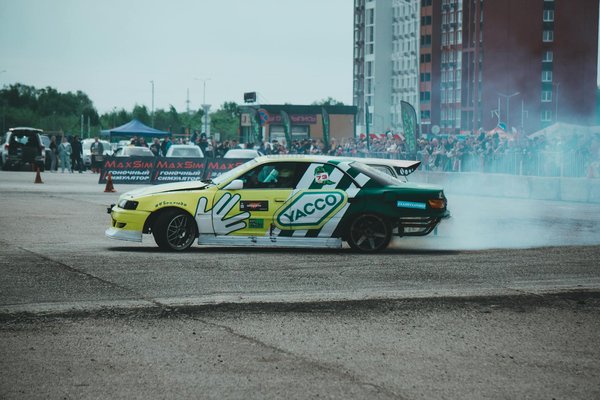 L'évolution des systèmes ESP au fil des années