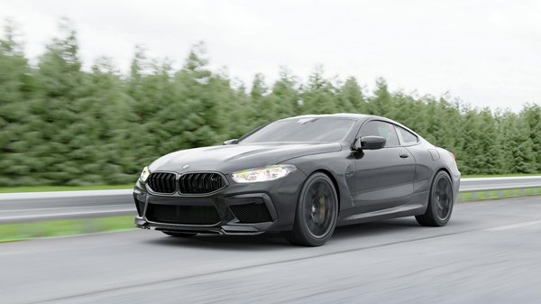 Découvrez comment choisir le covering idéal pour votre voiture