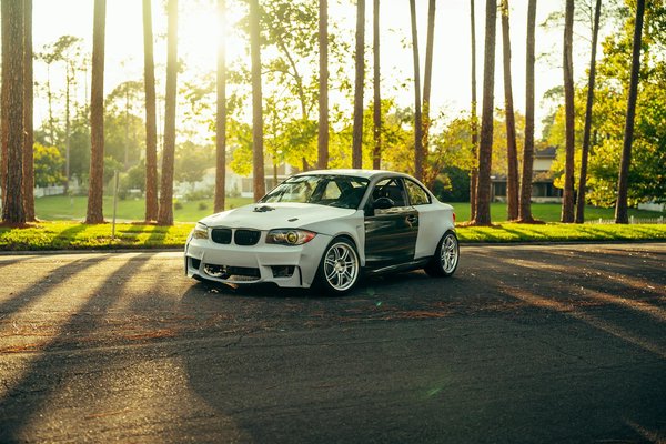 Boostez le style de votre voiture avec le covering adapté !