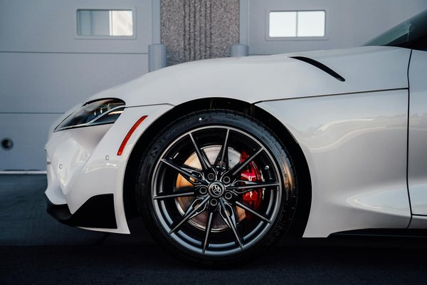 Serrurier automobile à rouen : dépannage clé sur place !