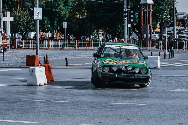 Le rôle des additifs dans le lave-glace