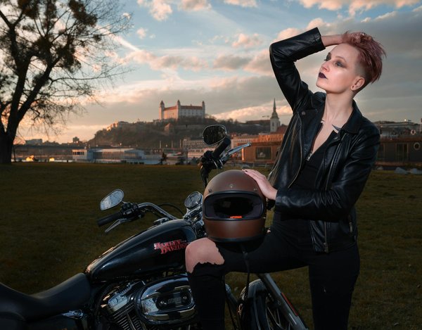 Assurance renault : conseils, garanties et astuces pour bien couvrir votre véhicule