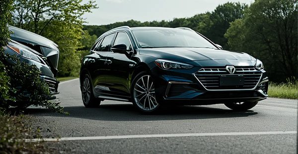 Assurance renault : conseils, garanties et astuces pour bien couvrir votre véhicule