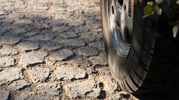 Comprendre la longévité des pneus 4 saisons : véracité et opinions